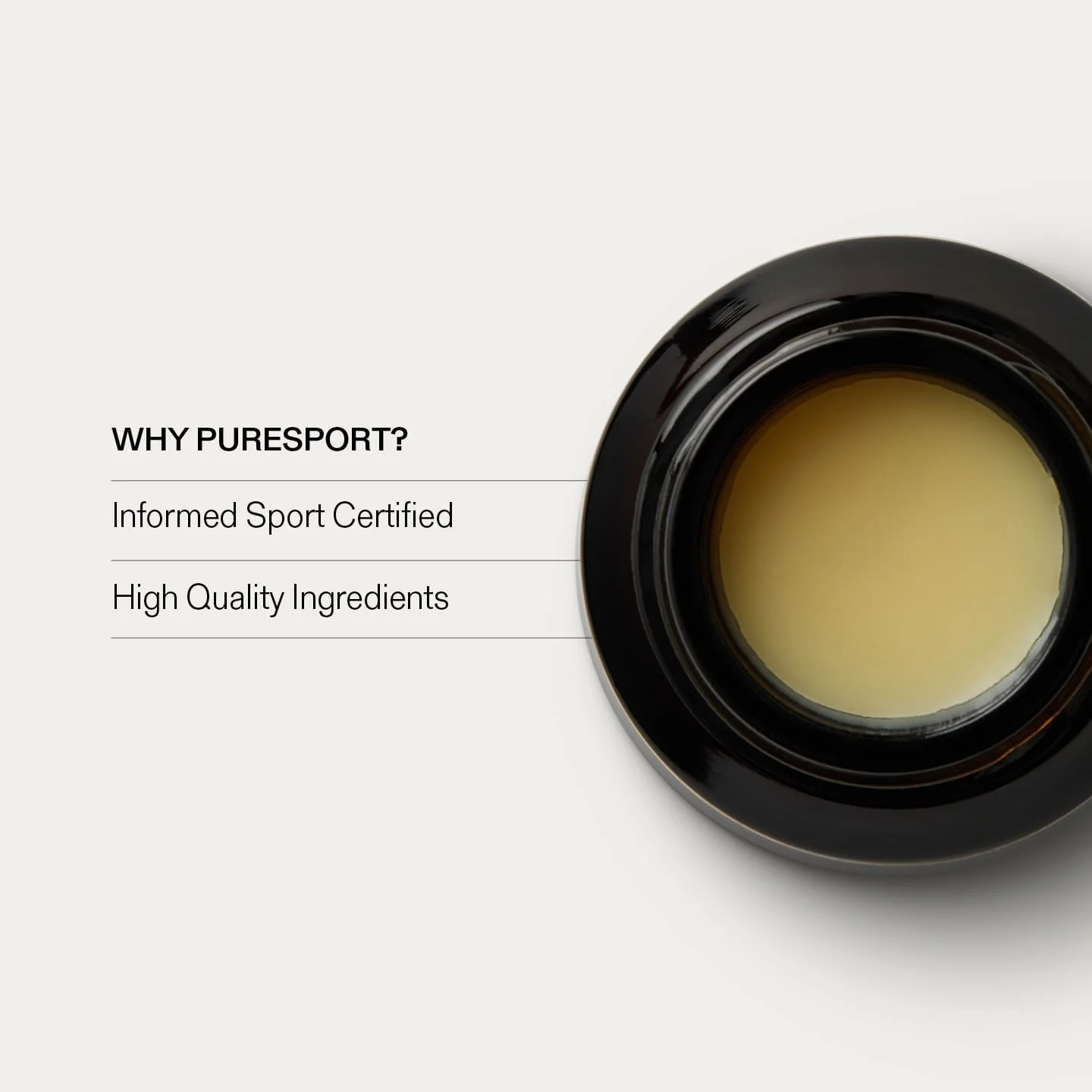 1000mg Muscle & Joint Balm - Image 3