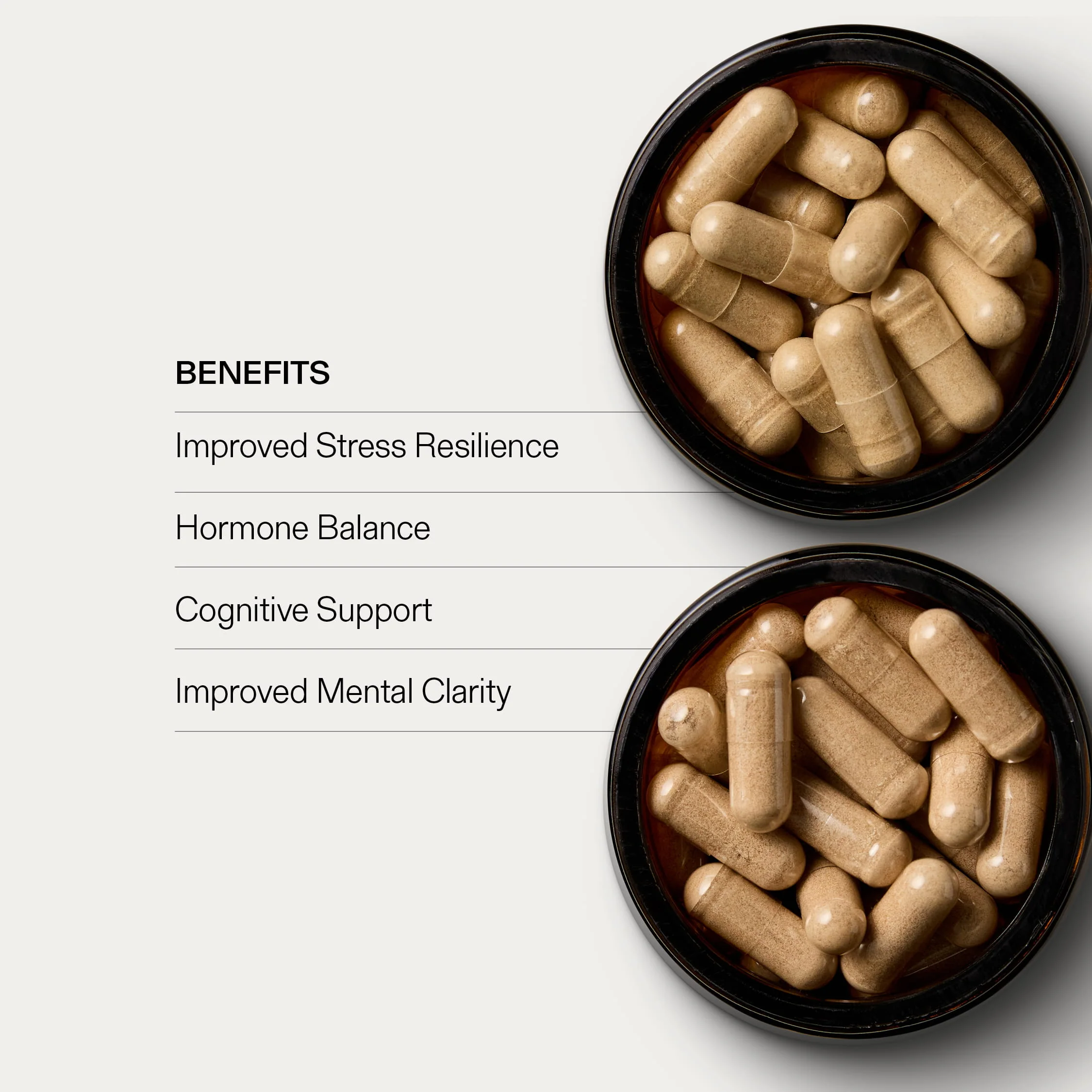 Cognitive Performance Bundle - Image 2