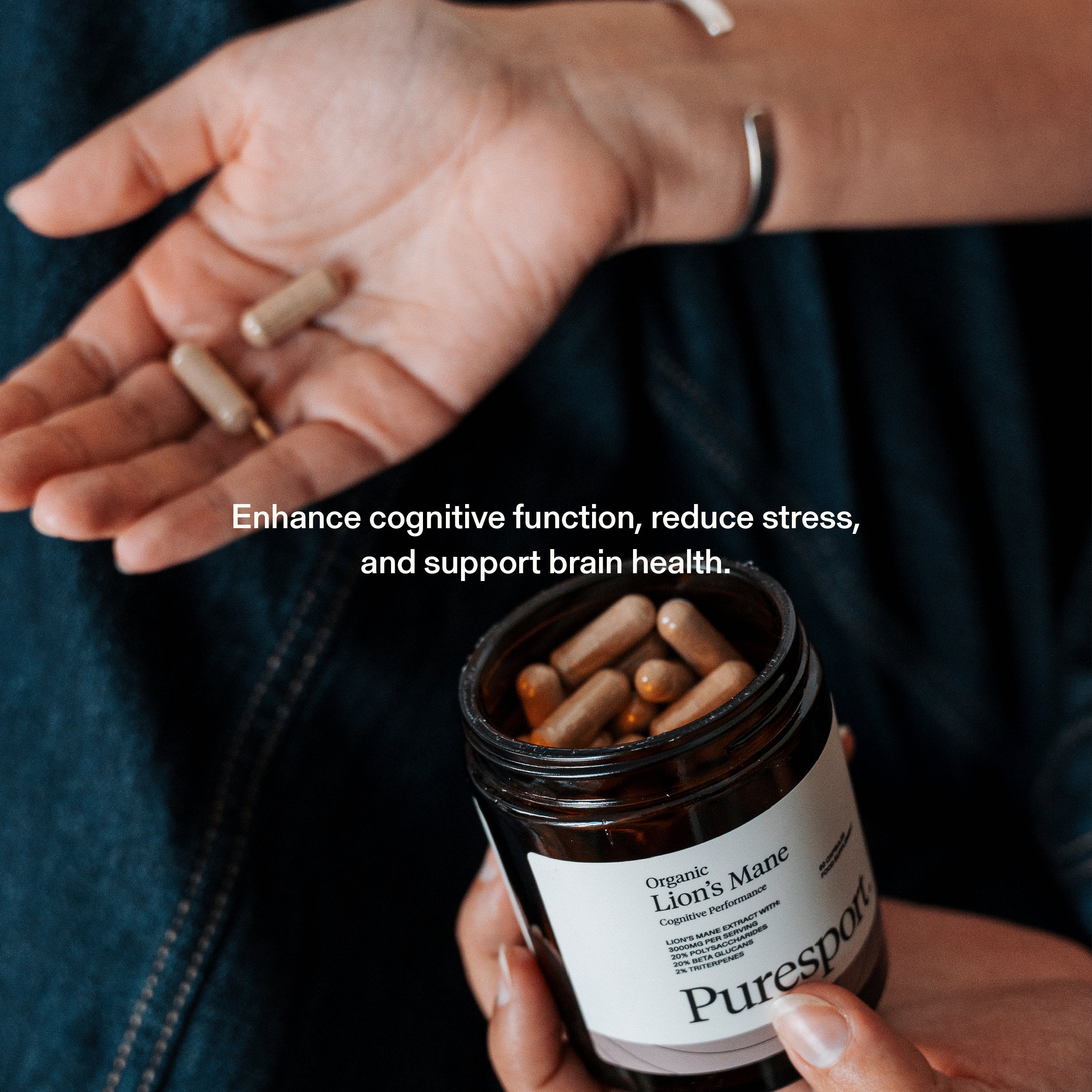 Cognitive Performance Bundle - Image 21