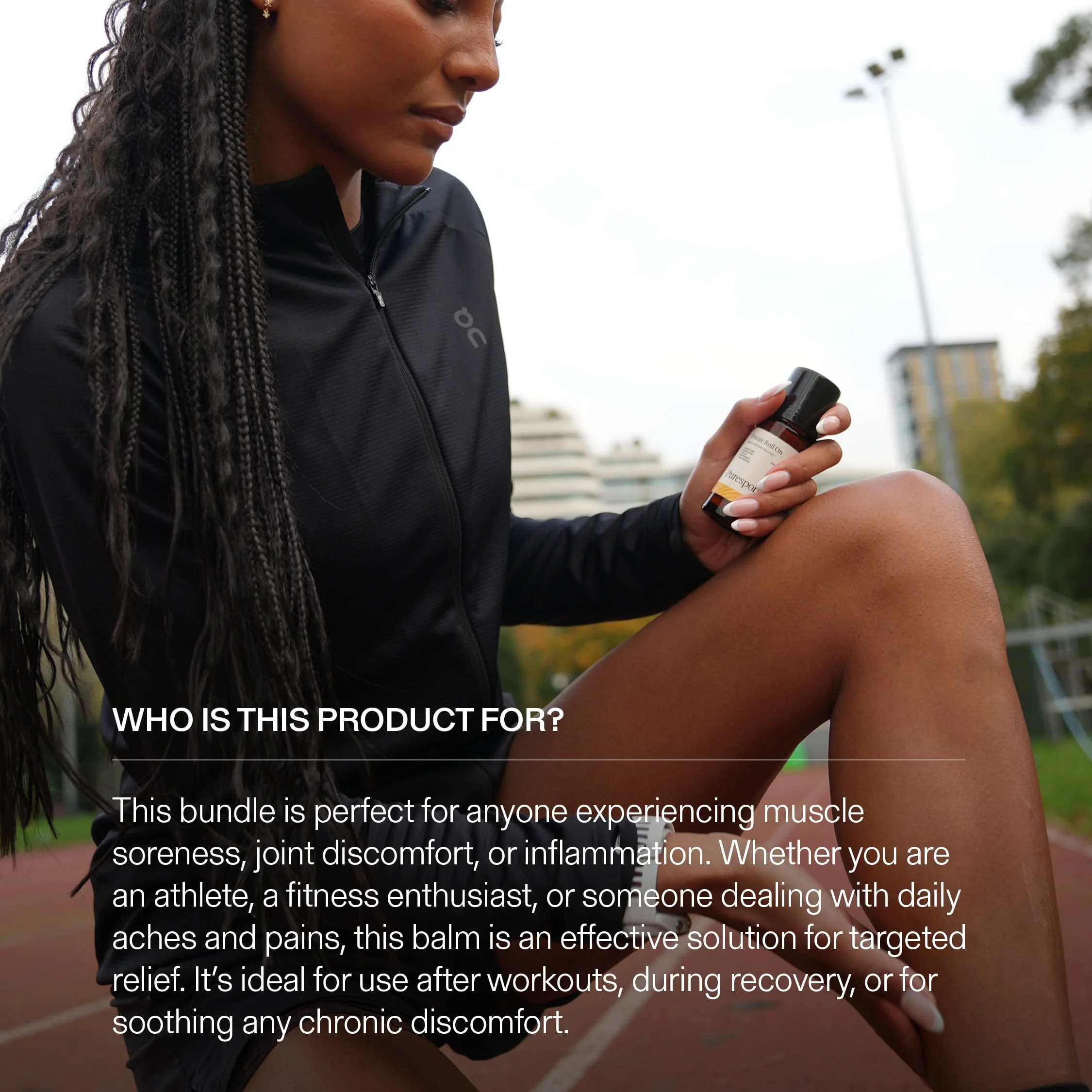 Muscle and Joint Essentials - Image 10