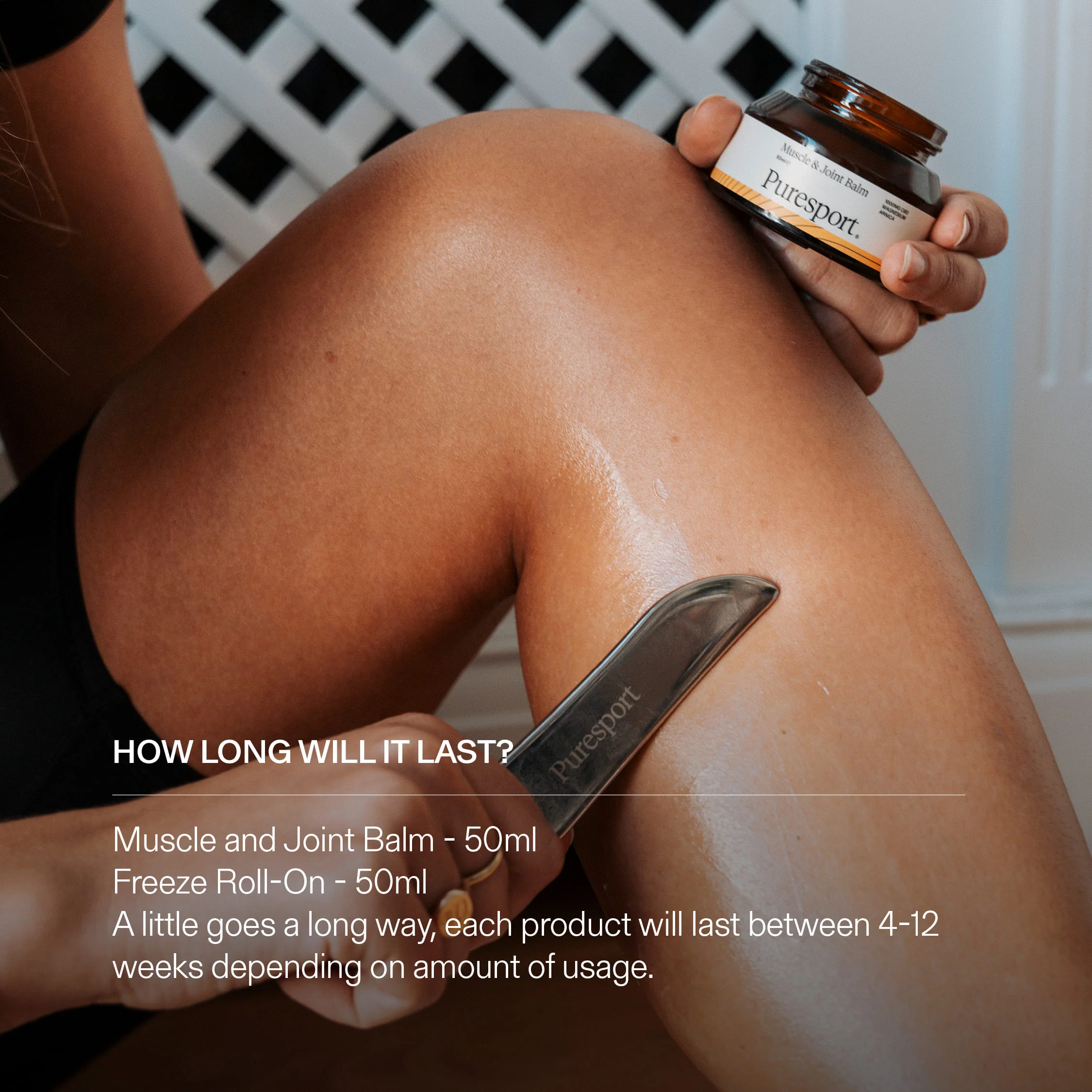 Muscle and Joint Essentials - Image 11