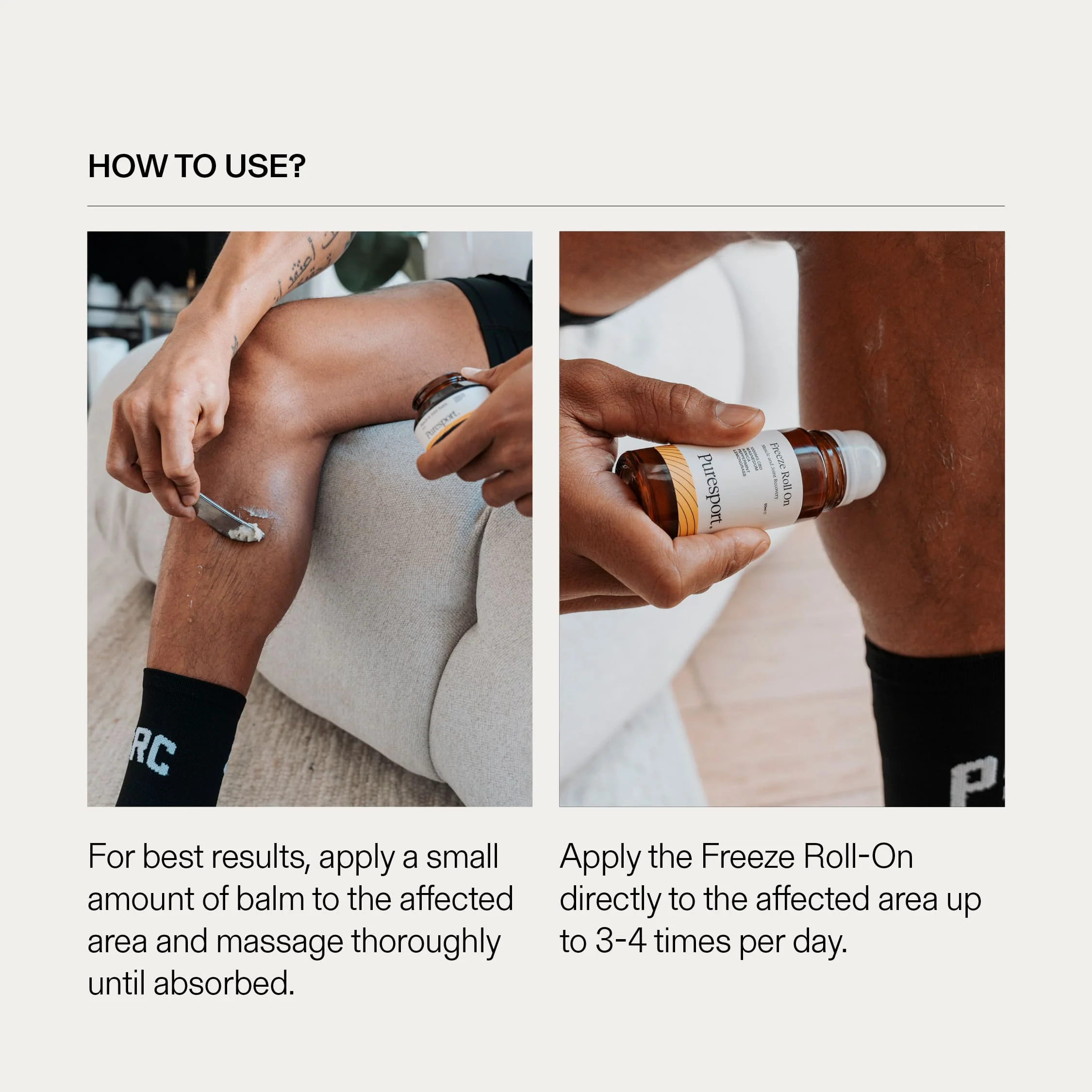 Muscle and Joint Essentials - Image 14