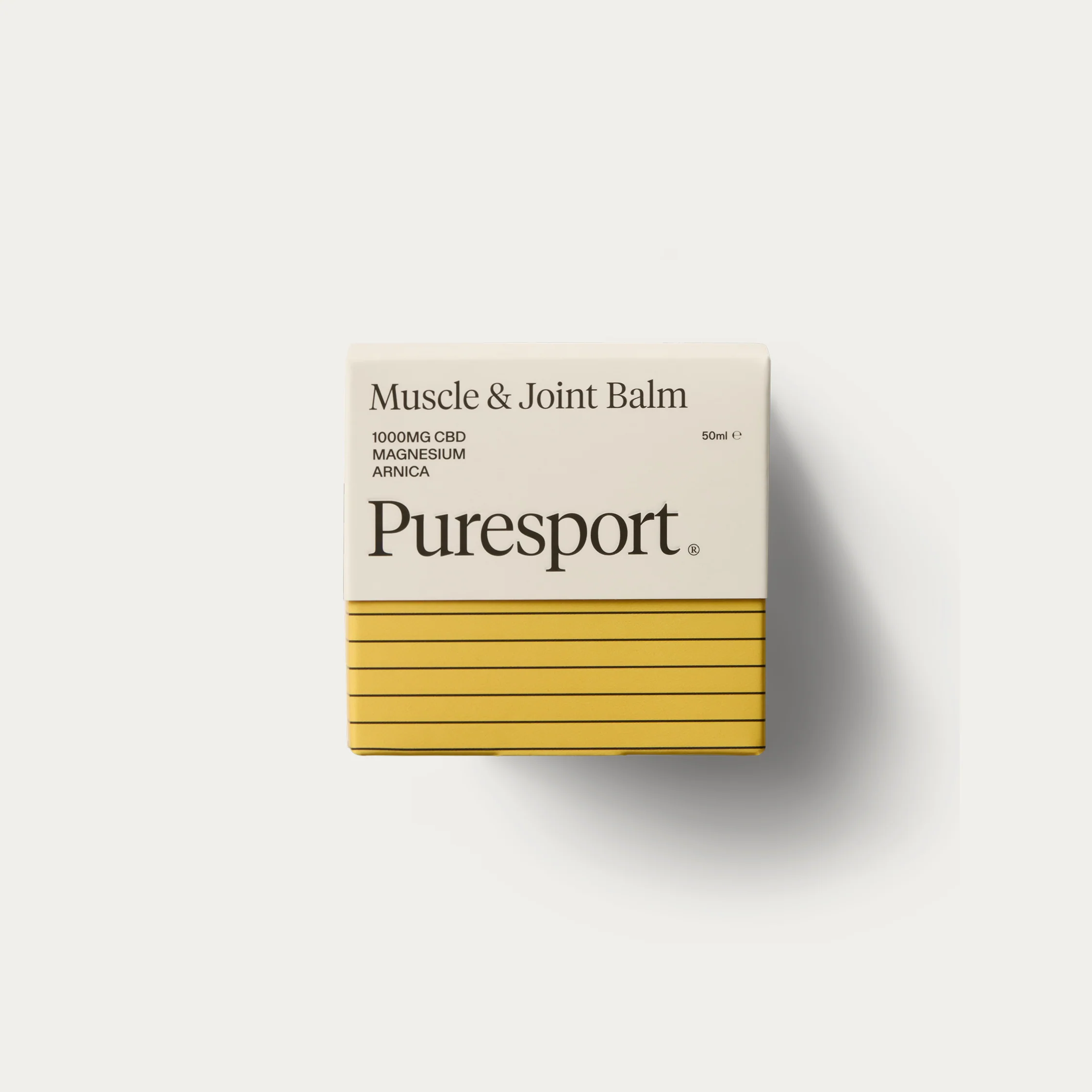 Muscle and Joint Essentials - Image 21