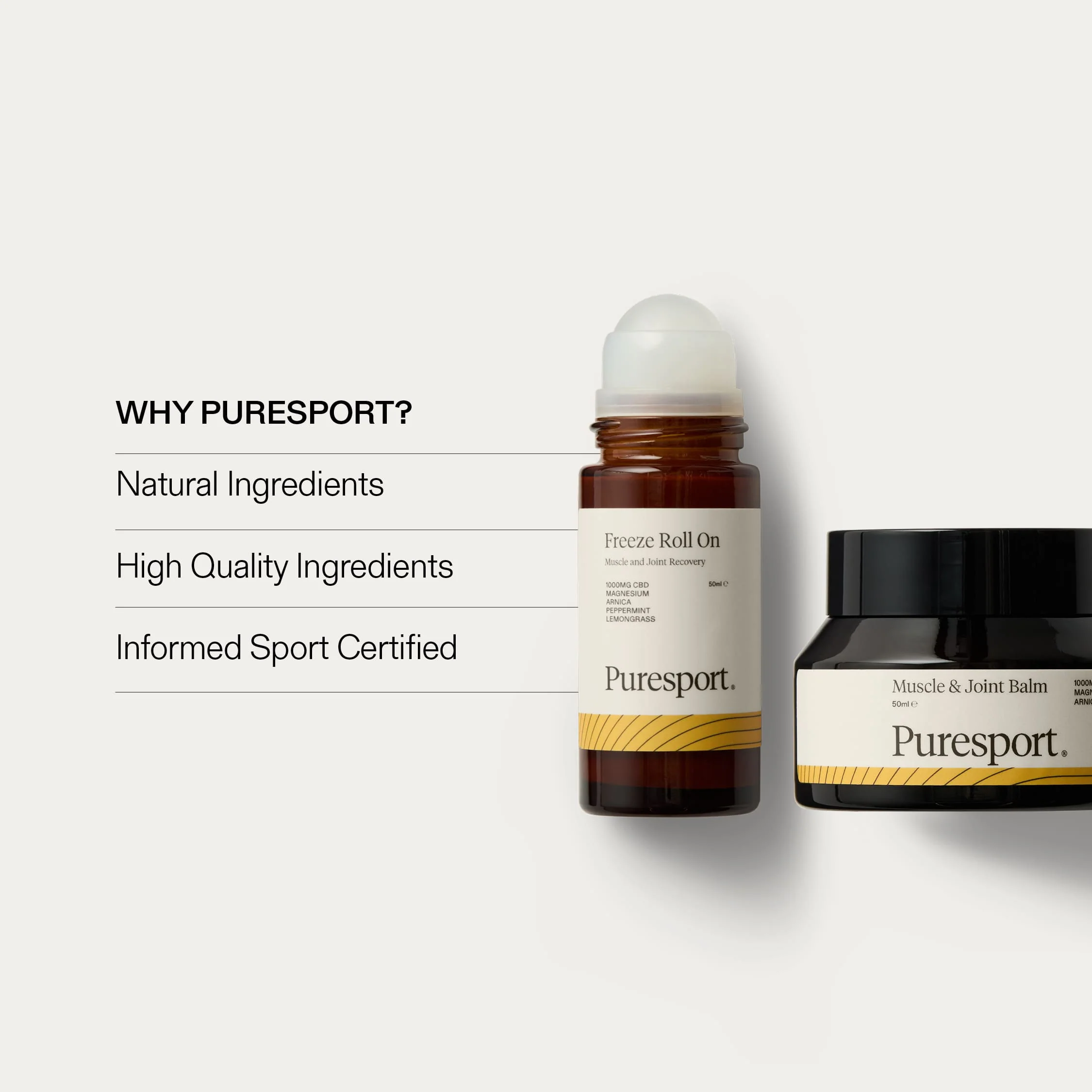 Muscle and Joint Essentials - Image 3