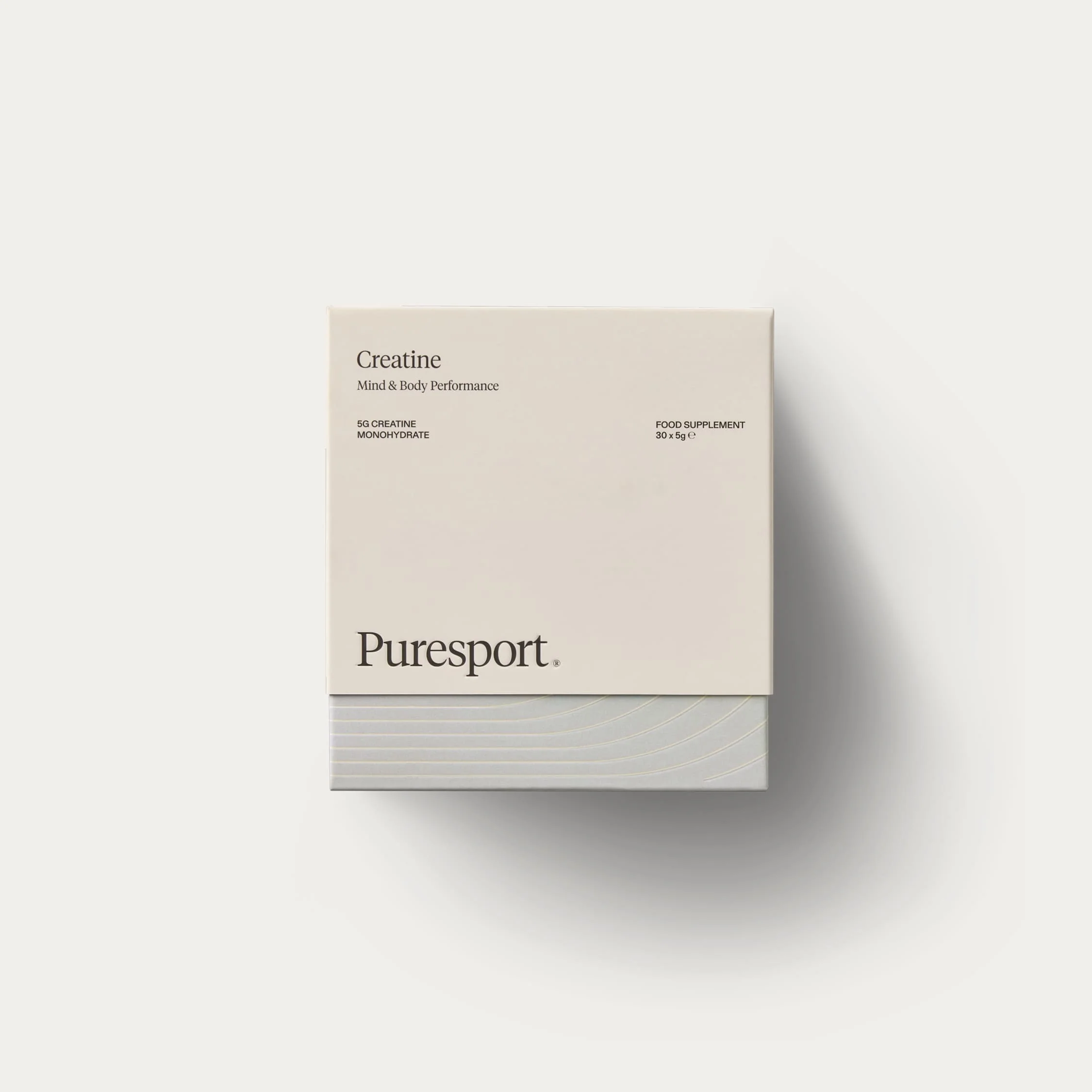 Peak Performance Bundle - Image 20