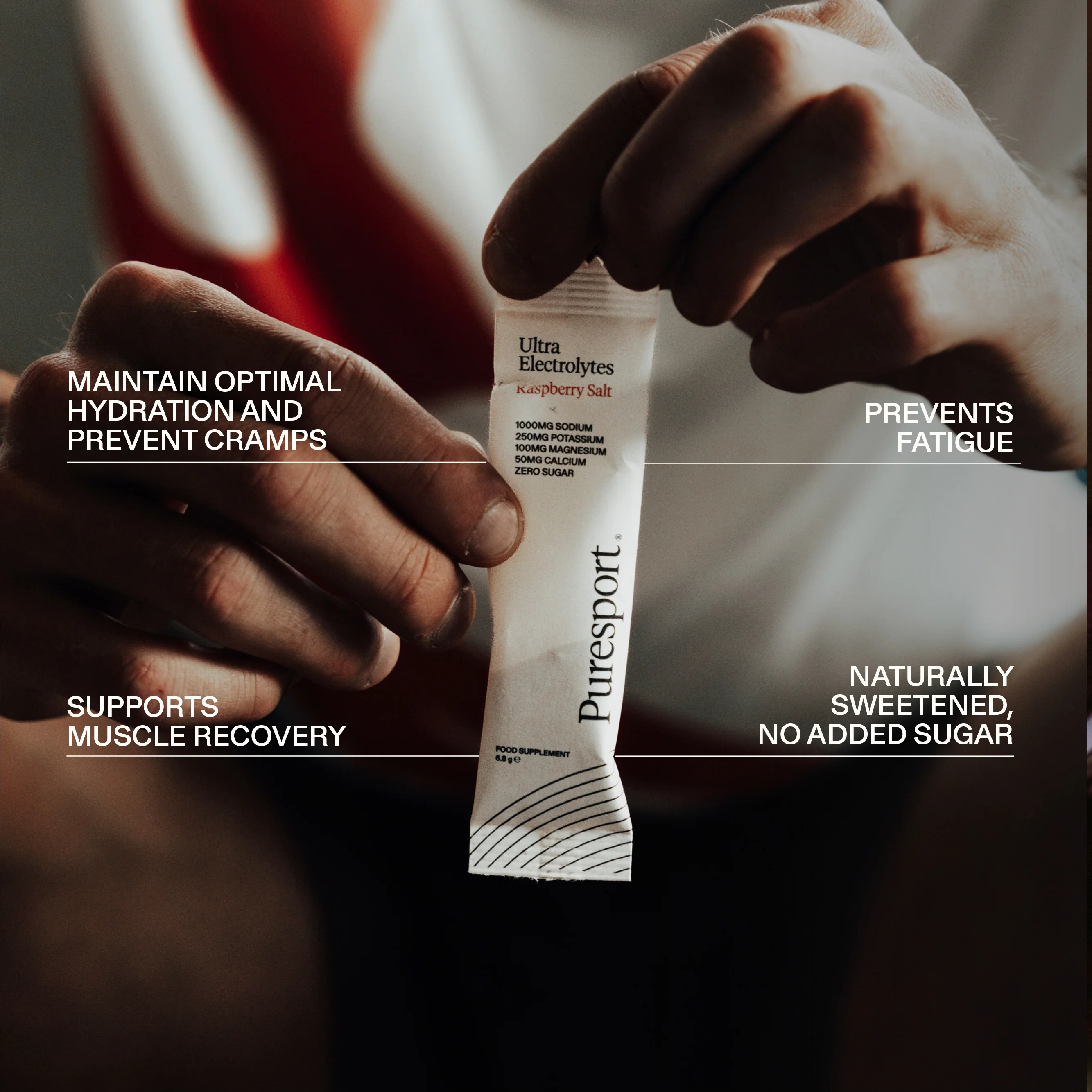 Peak Performance Bundle - Image 9