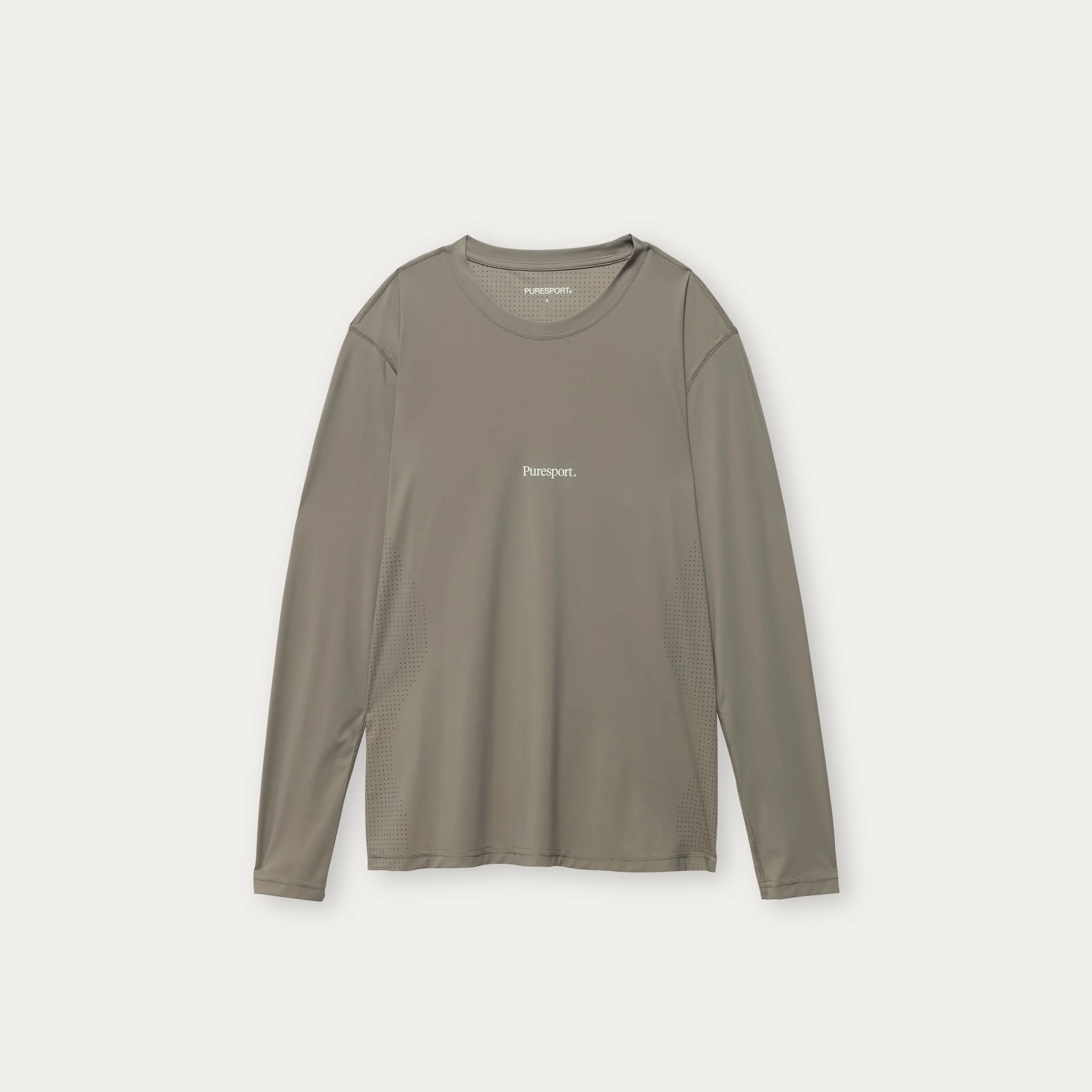 Apparel Sale