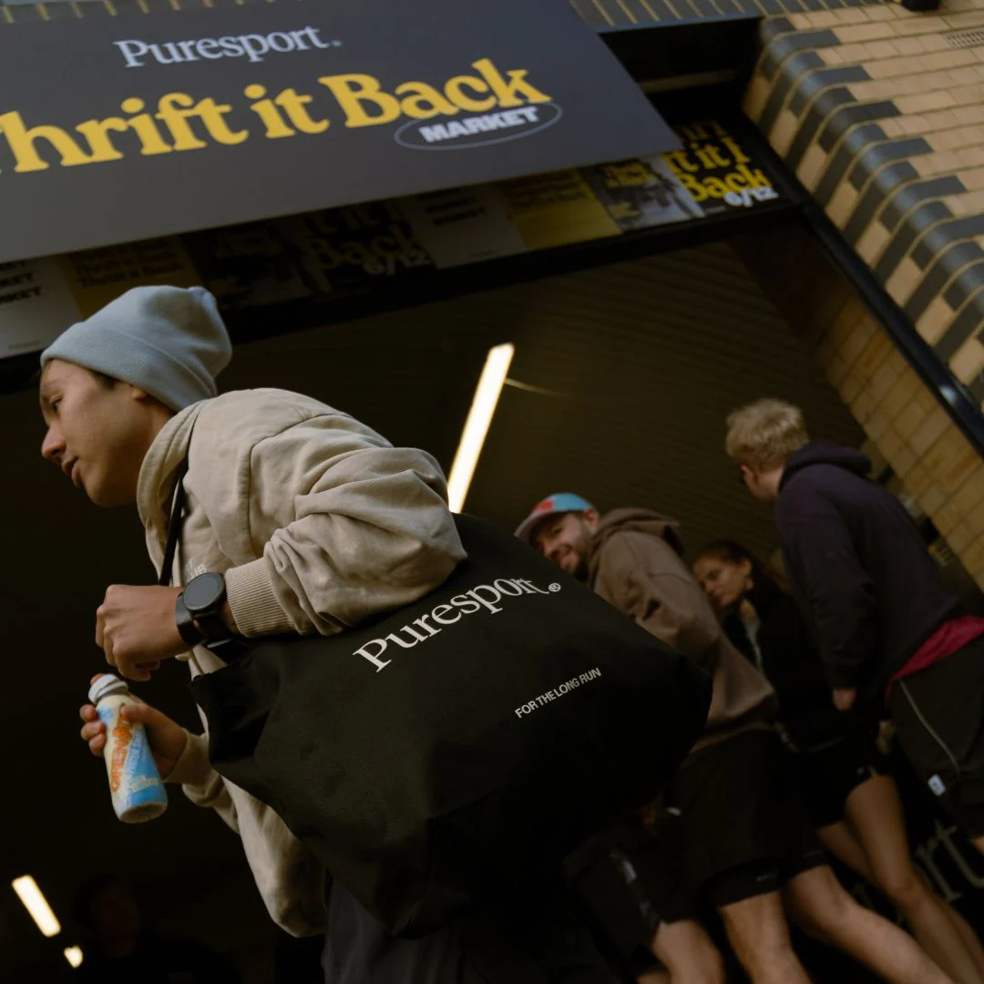 Premium Tote Bag - Image 7