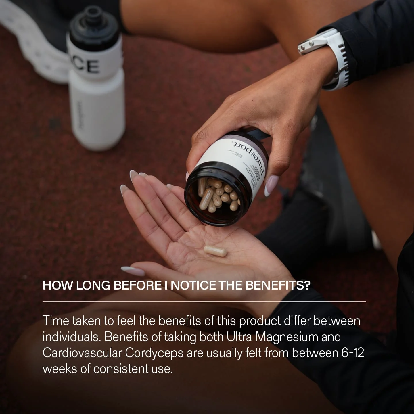 Run and Recover Bundle - Image 10