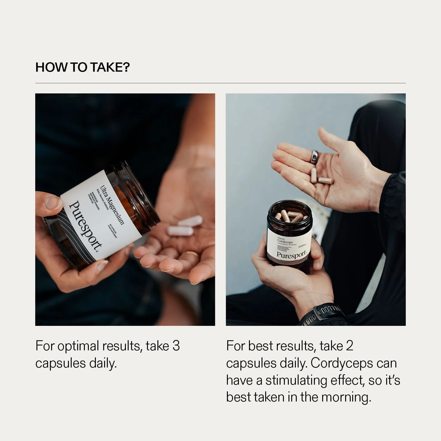 Run and Recover Bundle - Image 16