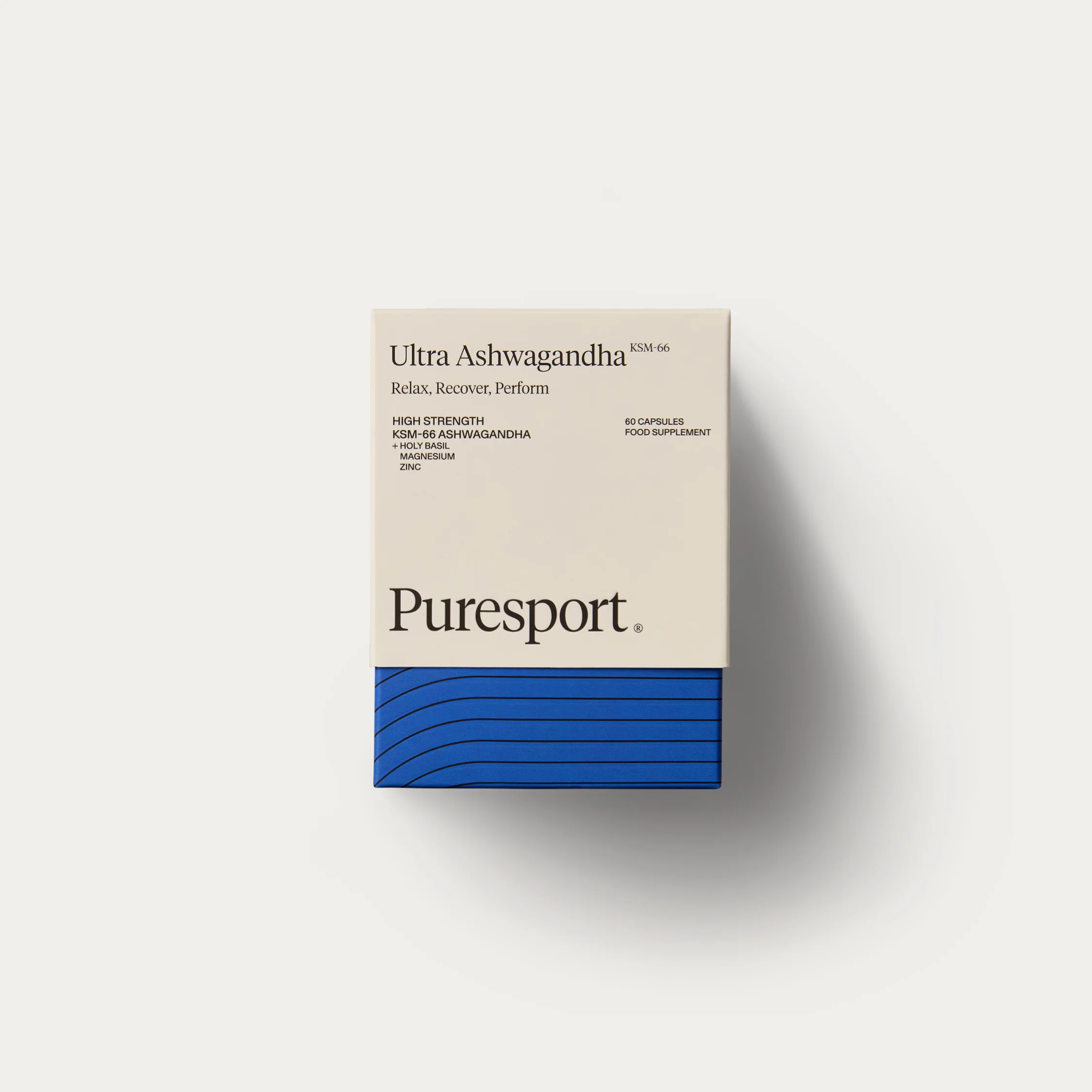 Ultra Ashwagandha - Image 14