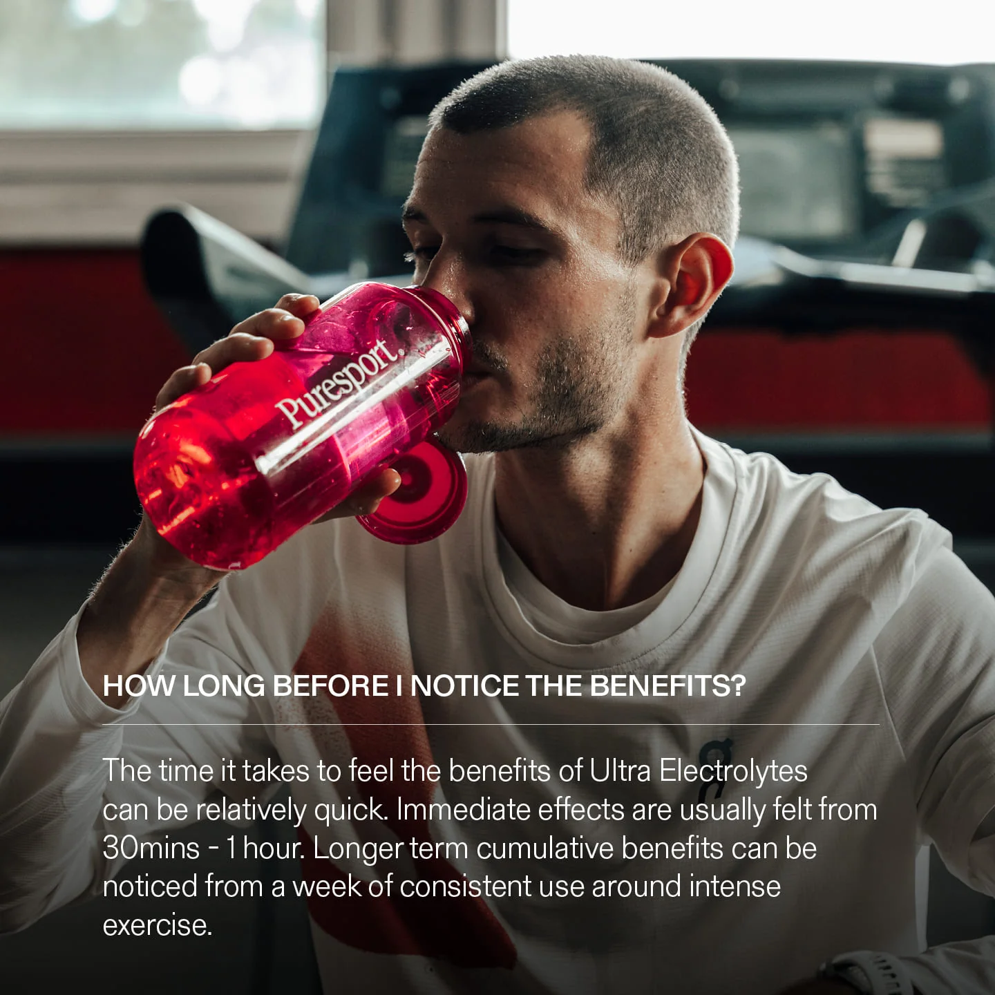 Ultra Electrolytes (15 pack) - Raspberry Salt - Image 11