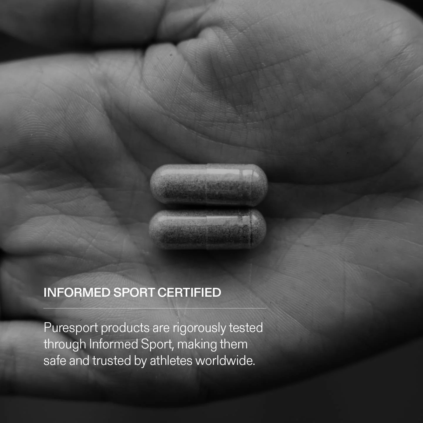 Ultra Magnesium - Image 8