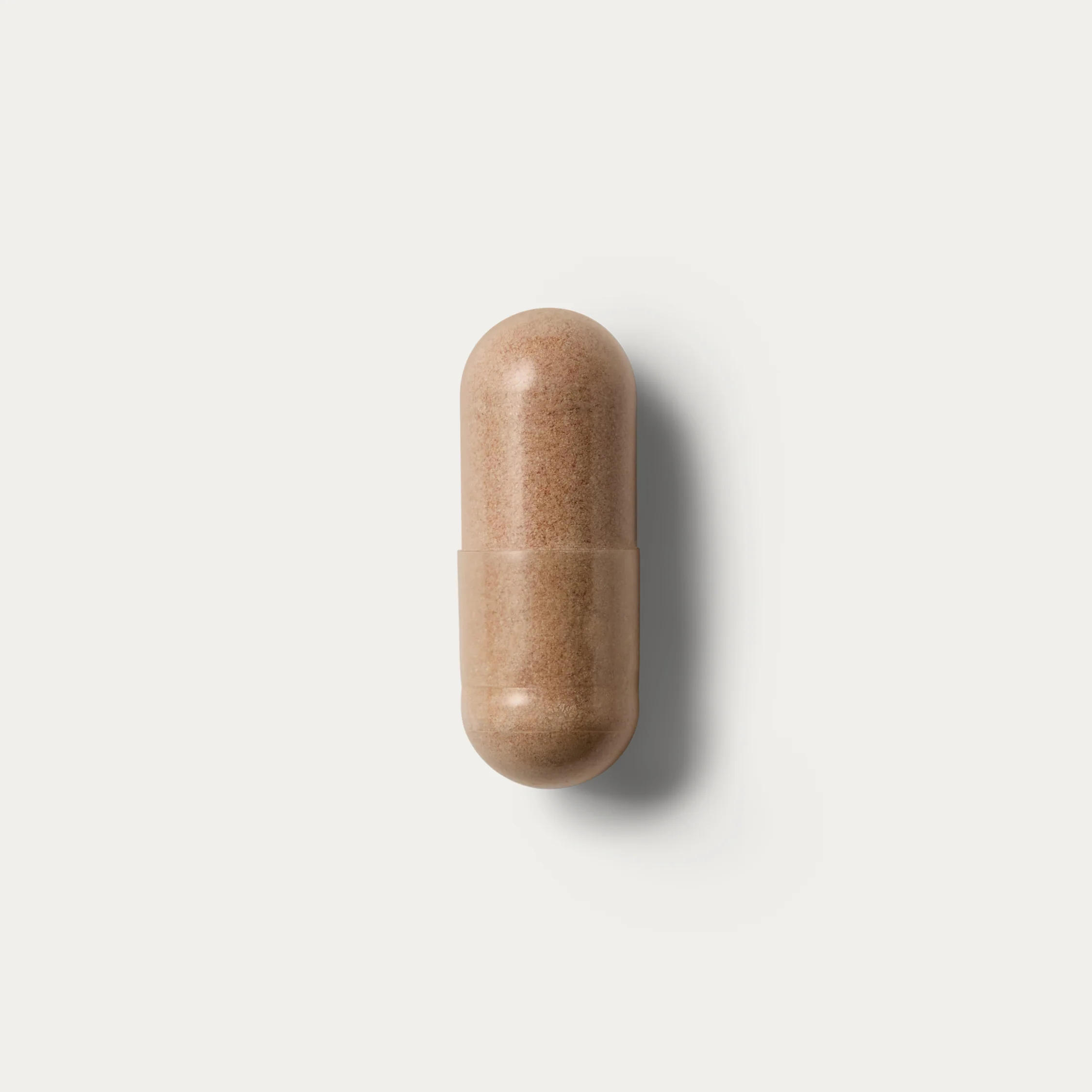 Unwind Nootropic Capsules - Image 13