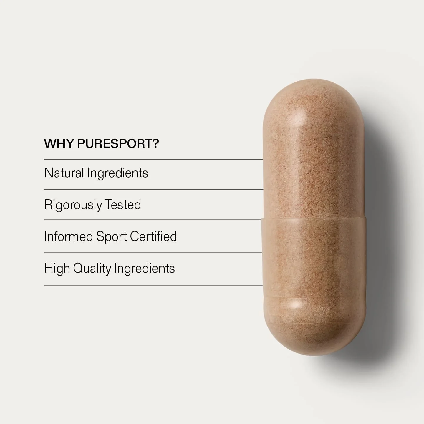 Unwind Nootropic Capsules - Image 5